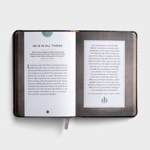 Load image into Gallery viewer, Daily Prayers for My Wife - Devotional Book
