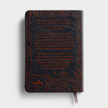 Load image into Gallery viewer, Daily Prayers for My Wife - Devotional Book