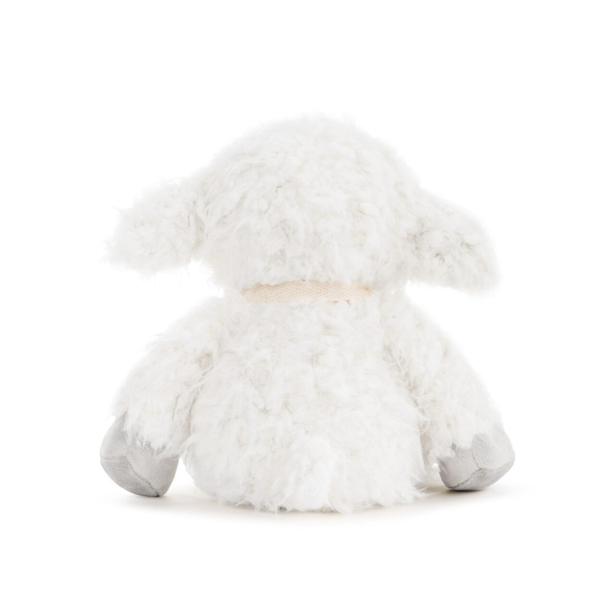 Jellycat Sheep Large Jellycat Lamb Plush Toy Baby Gift Nursery Decor Plush  Lamb Sheep 