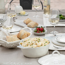 Load image into Gallery viewer, Ceramic Family Dish