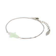 Load image into Gallery viewer, Bracelet - Faith