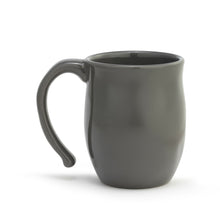 Load image into Gallery viewer, Helper Heart Mug