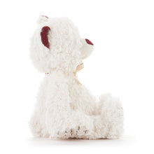 Load image into Gallery viewer, Mini LOVED Bear - Cream