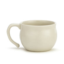 Load image into Gallery viewer, Thankful Heart Bowl