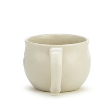 Load image into Gallery viewer, Kind Heart Bowl