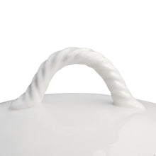Load image into Gallery viewer, Ceramic Family Dish