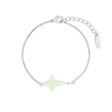 Load image into Gallery viewer, Bracelet - Faith
