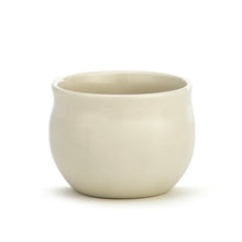 Load image into Gallery viewer, Thankful Heart Bowl