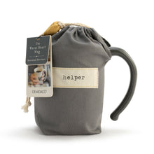 Load image into Gallery viewer, Helper Heart Mug