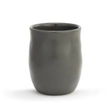Load image into Gallery viewer, Doctor Heart Mug