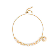 Load image into Gallery viewer, Confirmation Bracelet