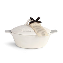 Load image into Gallery viewer, Ceramic Family Dish
