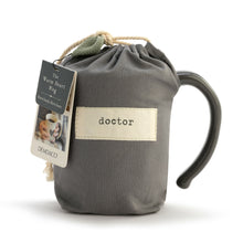 Load image into Gallery viewer, Doctor Heart Mug