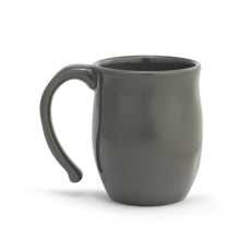 Load image into Gallery viewer, Doctor Heart Mug