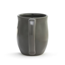 Load image into Gallery viewer, Doctor Heart Mug