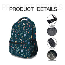 Load image into Gallery viewer, Mary&#39;s Meadow Backpack Bundle