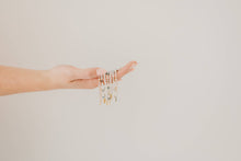 Load image into Gallery viewer, Worthy Bracelet
