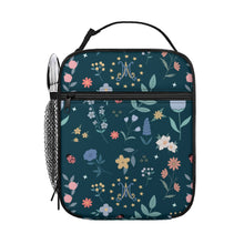 Load image into Gallery viewer, Mary&#39;s Meadow Backpack Bundle