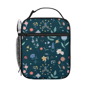 Mary's Meadow Backpack Bundle