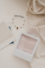 Load image into Gallery viewer, Beloved Bracelet