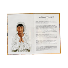 Load image into Gallery viewer, Stories of Holy Communions
