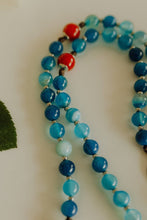 Load image into Gallery viewer, St. Maximilian Kolbe Rosary