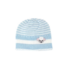 Load image into Gallery viewer, Lamb Hat