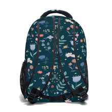 Load image into Gallery viewer, Mary&#39;s Meadow Backpack Bundle