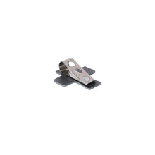 Load image into Gallery viewer, Cross Grandpa Visor Clip