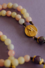 Load image into Gallery viewer, St. Mary Magdalene Rosary