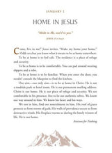 Load image into Gallery viewer, You Can Count On God: 365 Devotions - Max Lucado