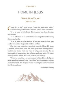 You Can Count On God: 365 Devotions - Max Lucado