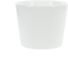 Load image into Gallery viewer, No One Fights Alone 100% Soy Wax Candle Scent: Tranquility