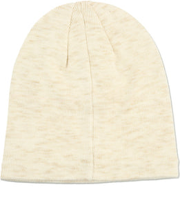 Fierce - Women's Soft Cotton Lined Knitted Beanie