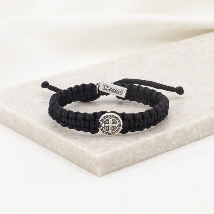 One Blessing Bracelet for Him