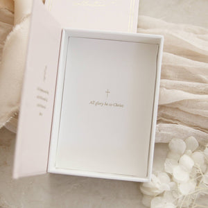 More Precious Than Jewels Proverbs 31 Bracelet: Silver