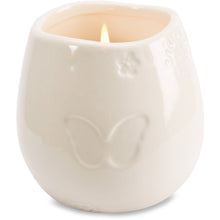 Load image into Gallery viewer, Light - 8 oz - 100% Soy Wax Candle
Scent: Tranquility