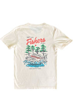 Load image into Gallery viewer, Fishers of Men Tee