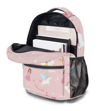 Load image into Gallery viewer, Heavenly Princess Backpack Bundle