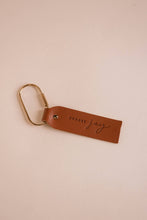 Load image into Gallery viewer, Choose Joy Camel Key Fob | Christian Keychain 