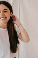 Load image into Gallery viewer, Beloved Bracelet
