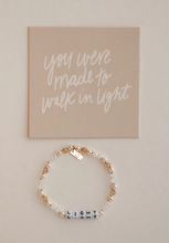 Load image into Gallery viewer, Light Bracelet