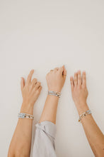 Load image into Gallery viewer, Worthy Bracelet