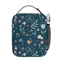 Load image into Gallery viewer, Mary&#39;s Meadow Backpack Bundle