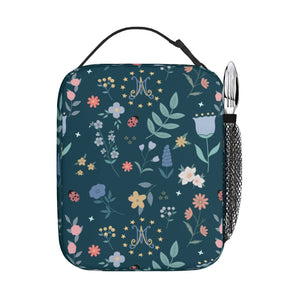 Mary's Meadow Backpack Bundle