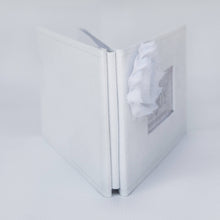 Load image into Gallery viewer, Gift for Grandma: Mimi&#39;s Joy Photo Brag Book