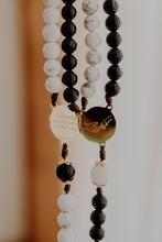 Load image into Gallery viewer, Bride &amp; Groom Rosary Set