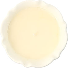 Load image into Gallery viewer, Godmother 100% Soy Wax Candle Scent: Tranquility