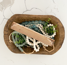 Load image into Gallery viewer, Vintage Shutter Stick - Grace