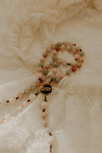 Load image into Gallery viewer, St. Dymphna Rosary